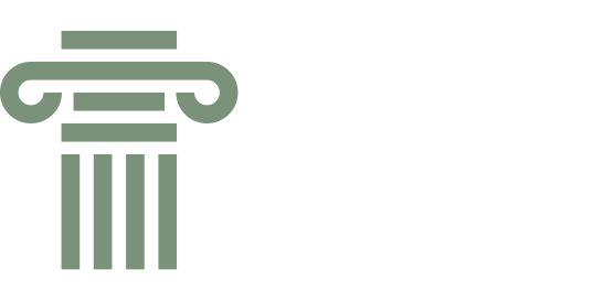 Brennan McKenna & Lawlor, Chtd.